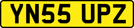 YN55UPZ