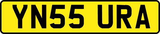 YN55URA