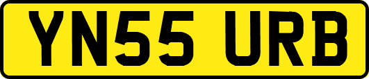 YN55URB