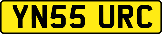 YN55URC