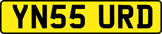 YN55URD