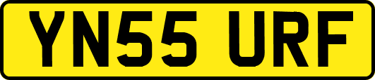 YN55URF