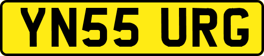 YN55URG