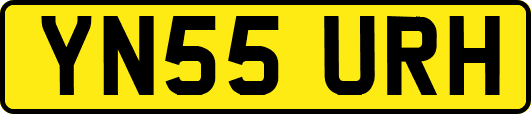 YN55URH