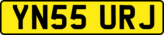 YN55URJ