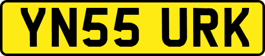 YN55URK