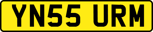 YN55URM
