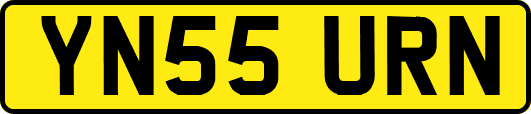 YN55URN