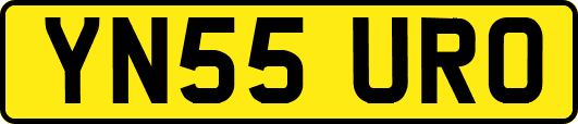 YN55URO