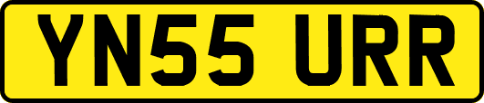 YN55URR