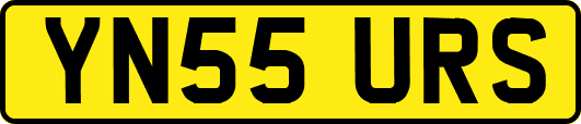 YN55URS