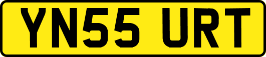 YN55URT