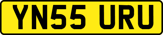 YN55URU