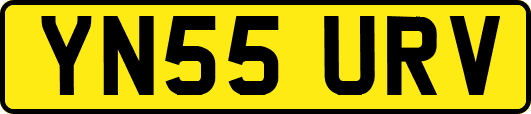 YN55URV