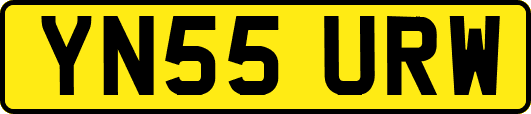YN55URW