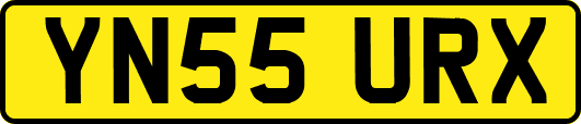 YN55URX