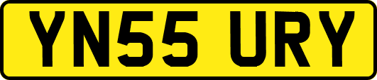 YN55URY