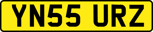 YN55URZ