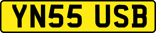YN55USB
