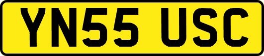 YN55USC