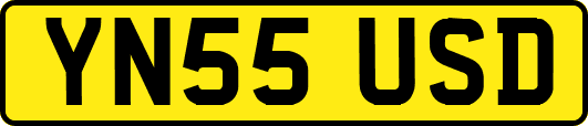 YN55USD