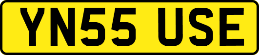 YN55USE