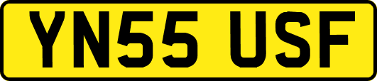 YN55USF