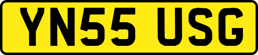 YN55USG
