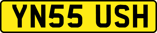 YN55USH
