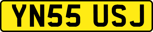 YN55USJ