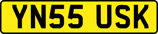 YN55USK