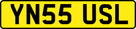 YN55USL