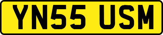 YN55USM