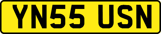 YN55USN