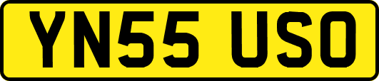 YN55USO