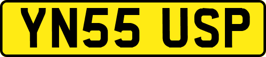 YN55USP