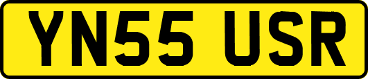 YN55USR