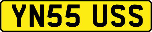 YN55USS