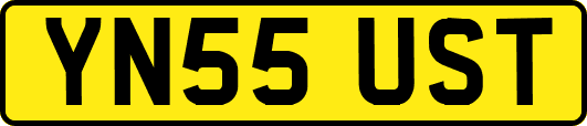 YN55UST