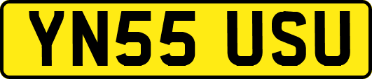 YN55USU