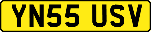 YN55USV