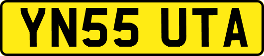 YN55UTA