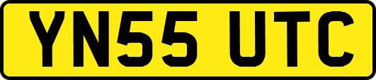YN55UTC