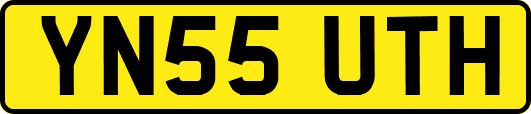 YN55UTH
