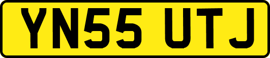 YN55UTJ