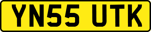 YN55UTK