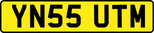 YN55UTM