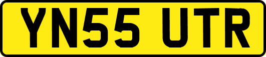 YN55UTR