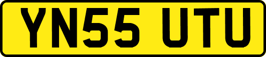 YN55UTU