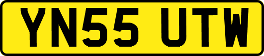 YN55UTW